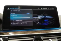 BMW 530 135kW thumbnail