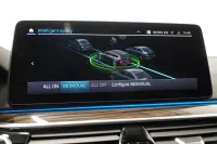 BMW 530 135kW thumbnail