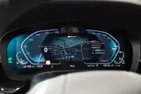 BMW 530 135kW thumbnail