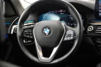 BMW 530 135kW thumbnail