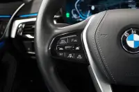 BMW 530 135kW thumbnail