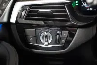 BMW 530 135kW thumbnail