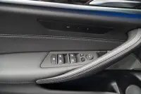 BMW 530 135kW thumbnail