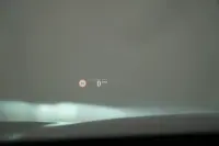 BMW 530 135kW thumbnail