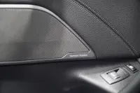 BMW 530 135kW thumbnail