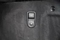 BMW 530 135kW thumbnail