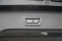 BMW 530 135kW thumbnail