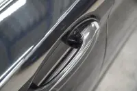 BMW 530 135kW thumbnail