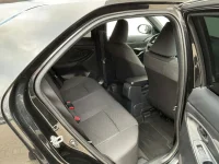 Toyota Yaris Cross 92kW thumbnail