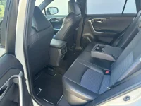 Toyota RAV4 131kW thumbnail