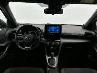 Toyota Yaris Cross 92kW thumbnail