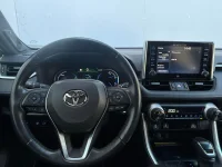 Toyota RAV4 131kW thumbnail