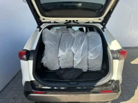Toyota RAV4 131kW thumbnail