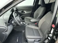 Toyota Yaris Cross 92kW thumbnail