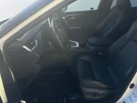 Toyota RAV4 131kW thumbnail