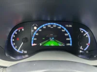 Toyota Yaris Cross 92kW thumbnail