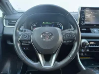 Toyota RAV4 131kW thumbnail