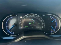 Toyota RAV4 131kW thumbnail