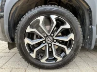 Toyota Yaris Cross 92kW thumbnail