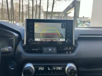 Toyota RAV4 131kW thumbnail