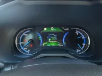 Toyota RAV4 131kW thumbnail