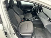 Toyota Corolla 92kW thumbnail