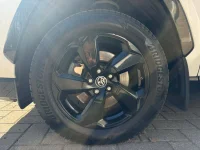 Toyota RAV4 131kW thumbnail