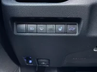 Toyota RAV4 131kW thumbnail