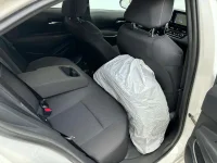 Toyota Corolla 92kW thumbnail