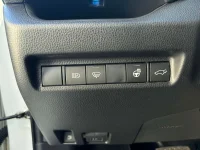 Toyota RAV4 131kW thumbnail