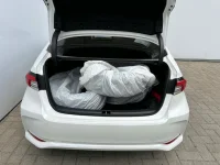 Toyota Corolla 92kW thumbnail