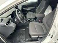 Toyota Corolla 92kW thumbnail