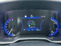 Toyota Corolla 92kW thumbnail