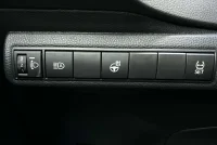 Toyota Corolla 92kW thumbnail