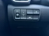 Kia Sportage 100kW thumbnail