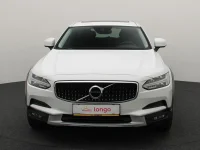 Volvo v90-cross-country 2 173kW thumbnail
