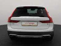 Volvo v90-cross-country 2 173kW thumbnail