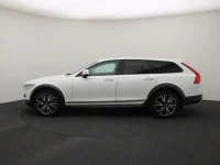 Volvo v90-cross-country 2 173kW thumbnail