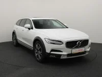 Volvo v90-cross-country 2 173kW thumbnail