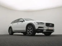 Volvo v90-cross-country 2 173kW thumbnail