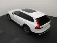 Volvo v90-cross-country 2 173kW thumbnail