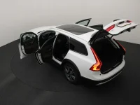 Volvo v90-cross-country 2 173kW thumbnail