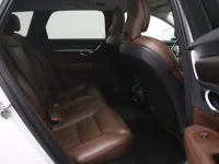Volvo v90-cross-country 2 173kW thumbnail