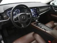 Volvo v90-cross-country 2 173kW thumbnail