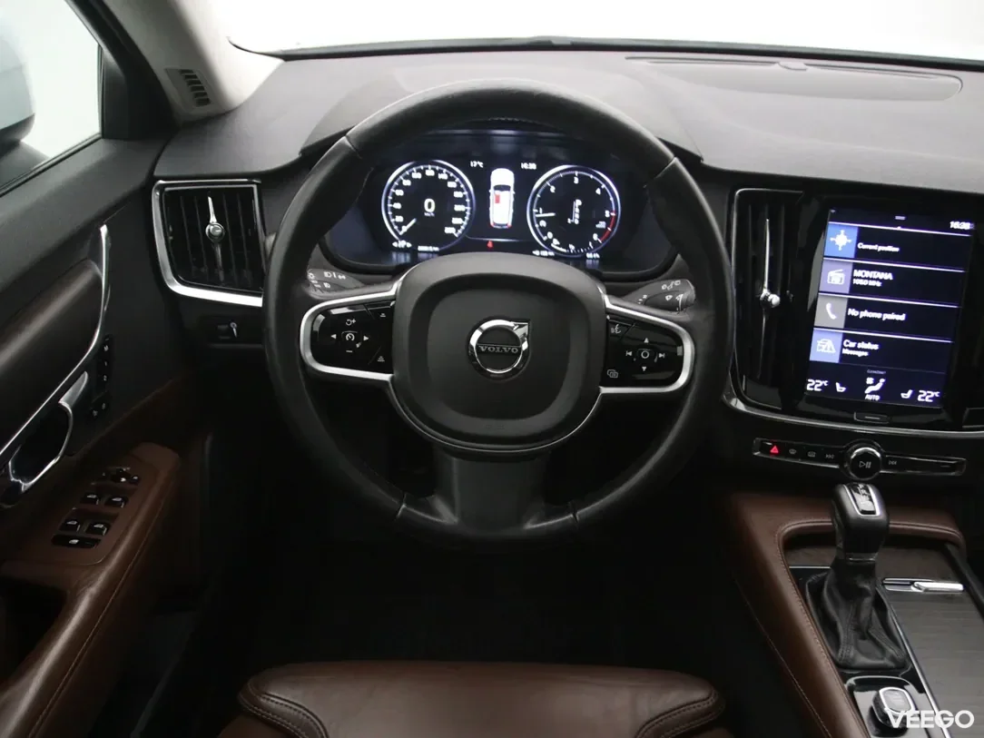 Volvo v90-cross-country 2 173kW