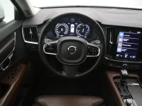 Volvo v90-cross-country 2 173kW thumbnail