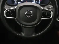 Volvo v90-cross-country 2 173kW thumbnail