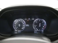 Volvo v90-cross-country 2 173kW thumbnail