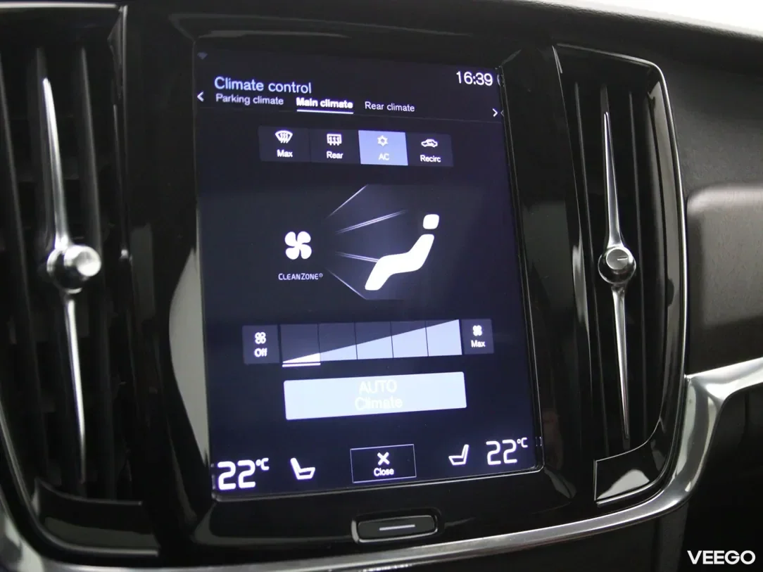 Volvo v90-cross-country 2 173kW