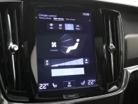 Volvo v90-cross-country 2 173kW thumbnail